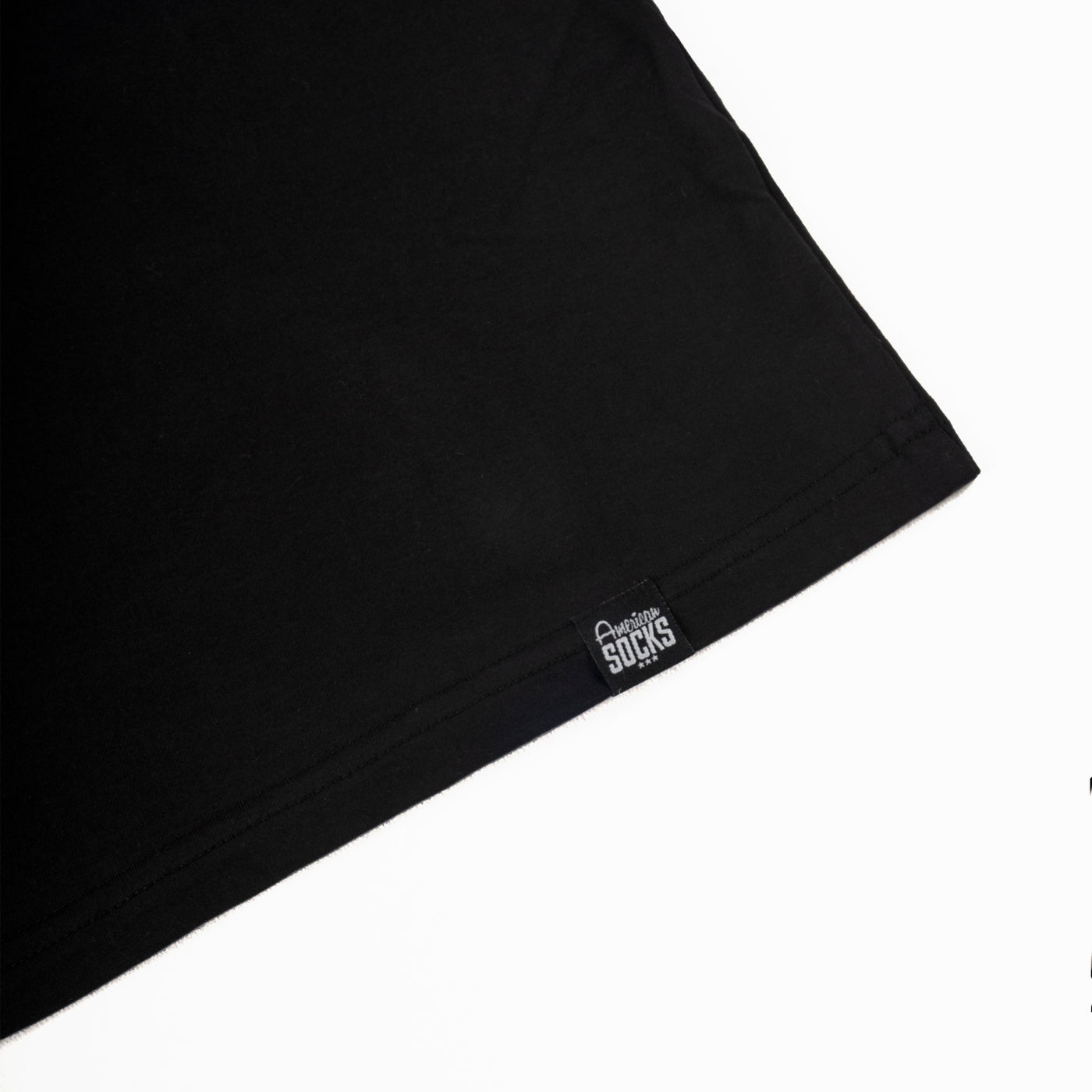 The End is Near - T-Shirt