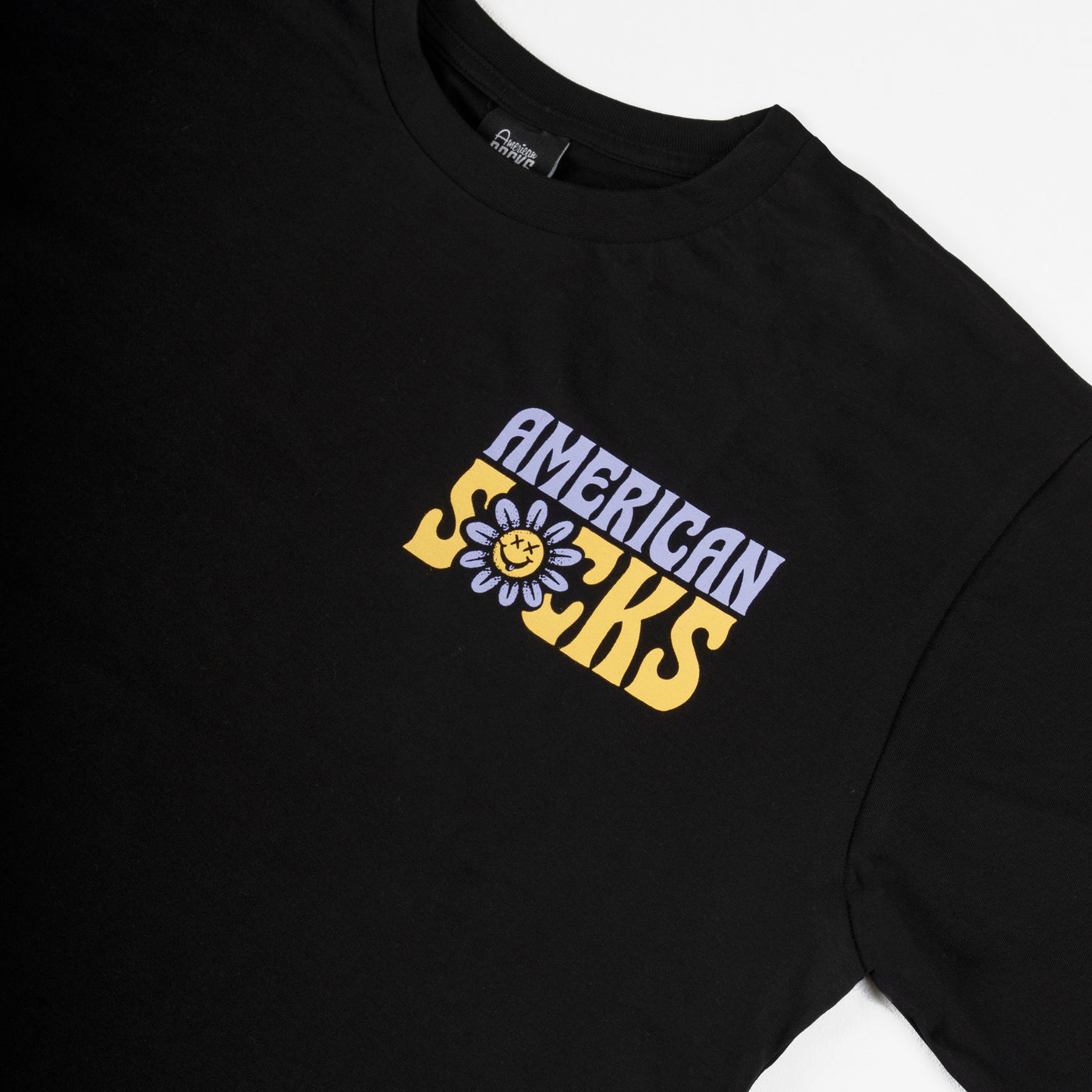 The End is Near - T-Shirt
