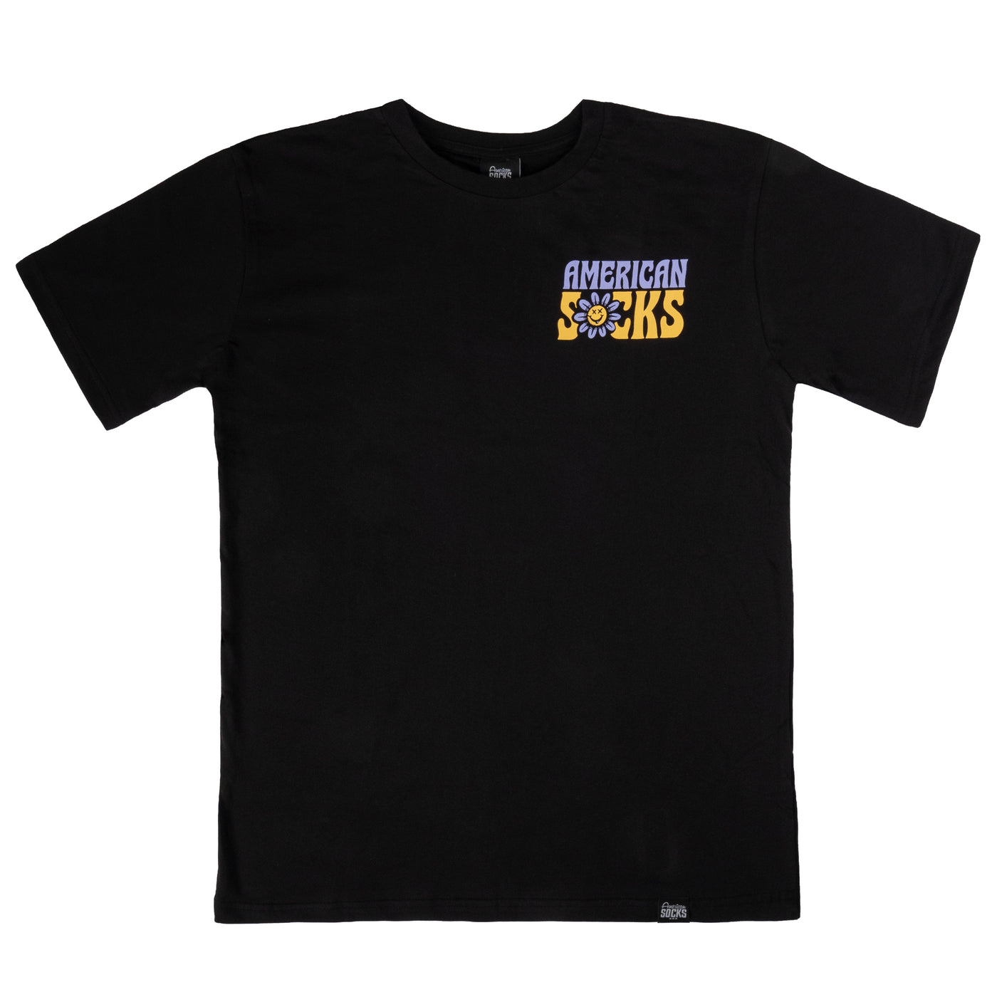 The End is Near - T-Shirt
