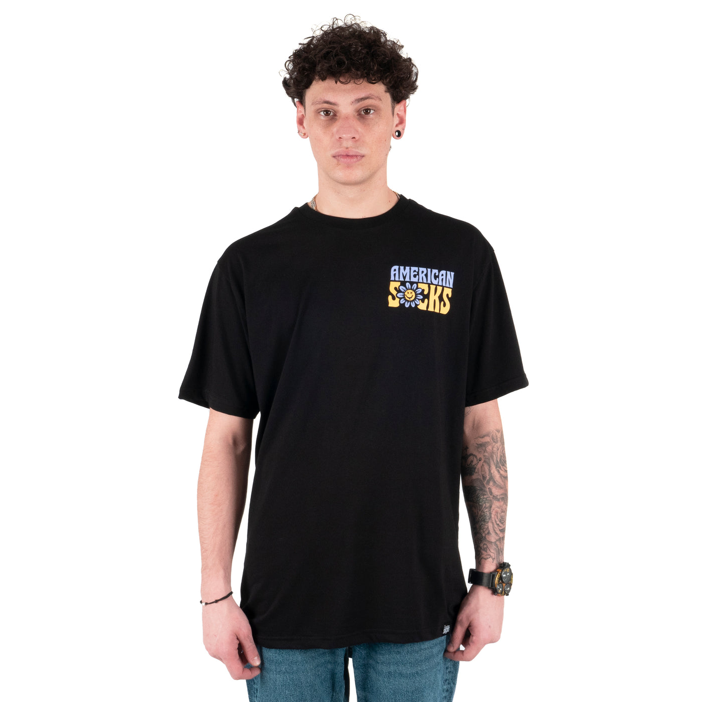 The End is Near - T-Shirt