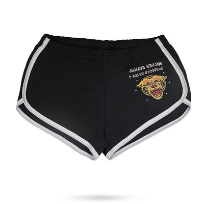 AMERICAN SOCKS AS Hotpants