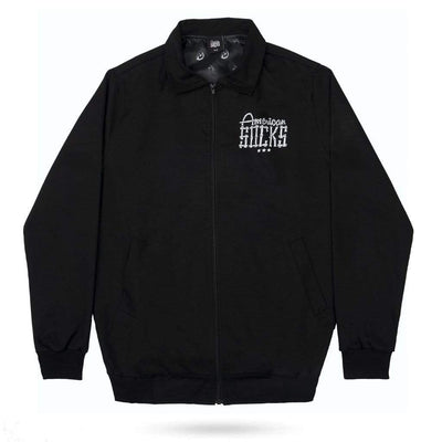 AMERICAN SOCKS Surf and Destroy - Jacket